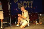 2005 11 27 riot 582